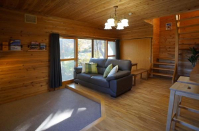 Ampel Hutte - Vacation STAY 78507v